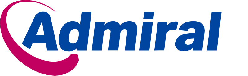 Admiral