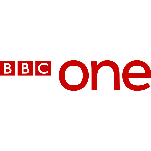 BBC One
