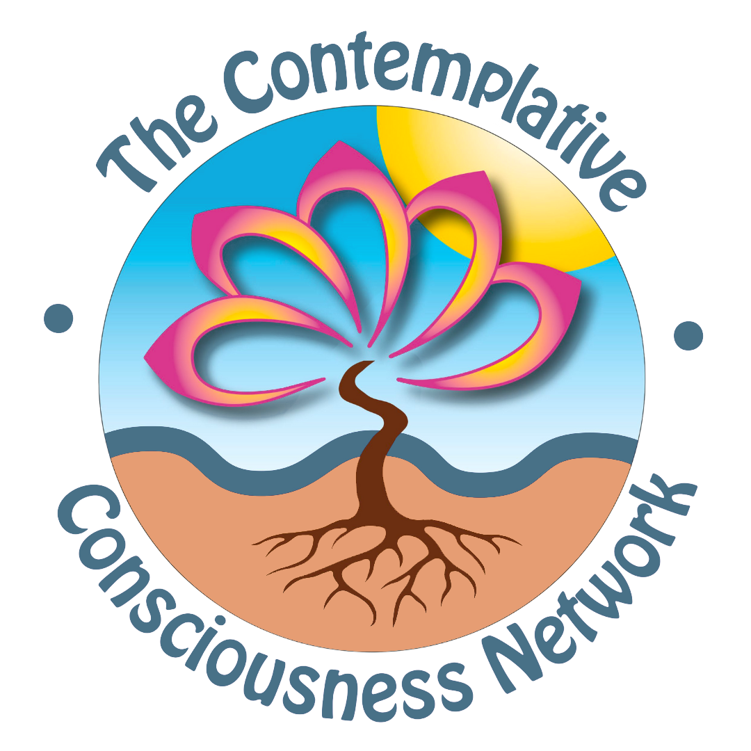 Contemplative Consciousness Network