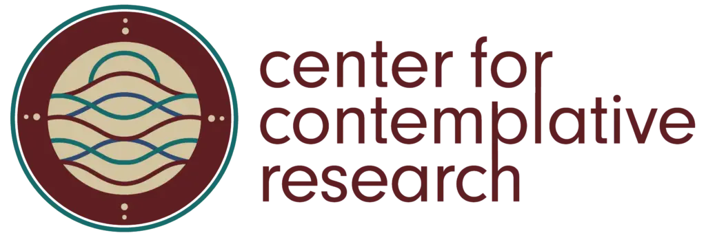 Center for Contemplative Research