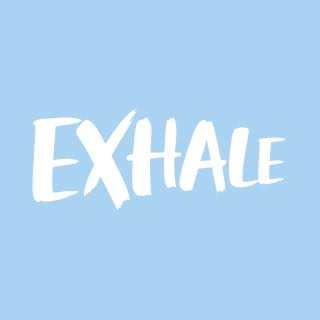 Exhale Fest