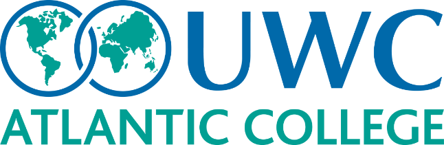 UWC Atlantic College