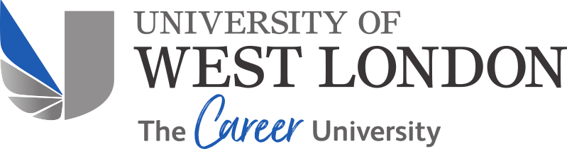 University of West London